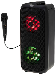 Boxa bluetooth Adler AD1903 2x5W FM SD USB stick 1500 mAh