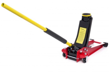 Cric auto Kraft&Dele KD356 3.5 T 70-500 mm 