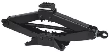 Cric auto manual Wert 2671 1.5 Tone 