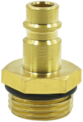 Cupla rapida pneumatica Verke 1/2 alama V81370 