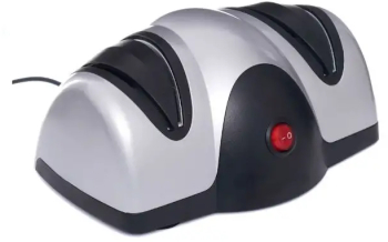 Masina electrica de ascutit cutite Kraft&dele 45W KD10619 