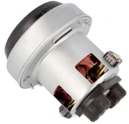 Motor aspirator Rowenta RO3731 