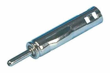 Mufa antena radio auto tata VALUELINE 