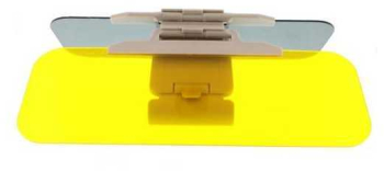 Parasolar auto Well 