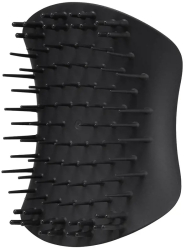 Perie de par pentru curatarea profunda a scalpului Tangle Teezer Scalp Brushes 1 buc 