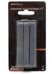 Pietre de rectificat Kraft&Dele KD10357 51-177 mm 