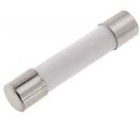 Siguranta intarziere 1.25A 250VAC 5x20mm SPT SCHURTER 0001.2505 