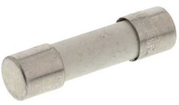Siguranta intarziere 10A 250VAC 5x20mm SPTP SCHURTER 0001.2514 