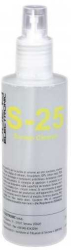 Spray curatire pentru monitoare DUE CI 200m 