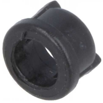 Suport pentru LED 3mm monobloc KINGBRIGHT ELECTRONIC RTC-31 