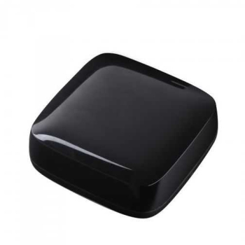 Telecomanda universala Smart WiFi Woox R4294