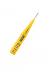Tester tensiune Chrome 12-220V 