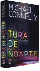 Tura de noapte 