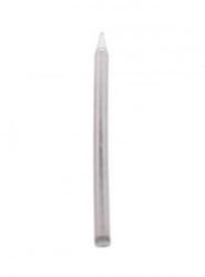 Varf pentru letcon de lipit 30W CHROME 