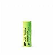 Acumulator industrial NIMH 2100mAh 1.2V LR23 17x50mm GP 