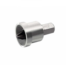 Adaptor pentru insurubare in gips-carton STHT0-16137 STANLEY 
