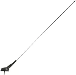 Antena Auto PaVIlion 