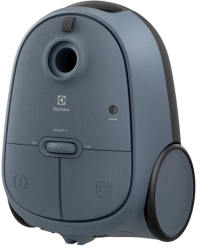 Aspirator cu sac Electrolux Seria 600 EB61C4DB 