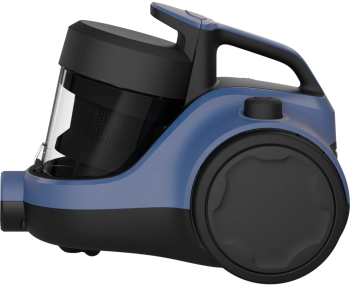 Aspirator fara sac Electrolux EASE C2 ECC21-4SB 