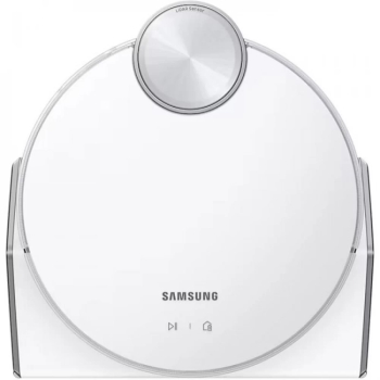 ASPIRATOR ROBOT SAMSUNG VR50T95735W 