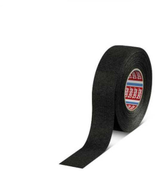 Banda adeziva panza matisare extraflexibila 19mm 25m Tesa 51608-00001-00 