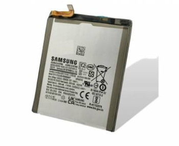 Acumulator Samsung Galaxy S22 Plus EB-BS906ABY Service Pack 