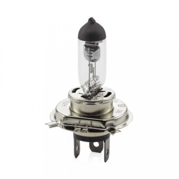 Bec halogen H4 12V 55/60W +30 intensitate CARGUARD BHA053 