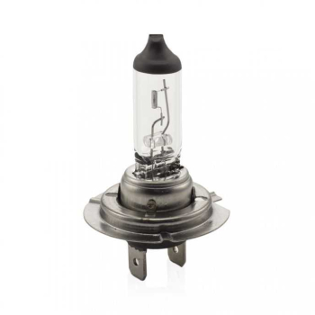 Bec halogen H7 12V 55W +30 intensitate CARGUARD BHA054 