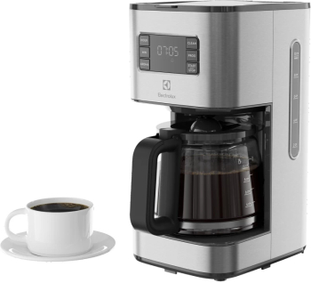Cafetiera Create 5 Electrolux E5CM1-6ST