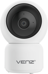 Camera Smart PTZ Venz R4259 WiFi 2k 360°