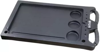 Capac superior pentru dulapurile SelTech ST8139 si ST8144