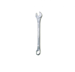 Cheie dubla cu dimensiunea de 8 mm eMazing 