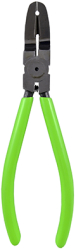 Cleste Pentru Extragerea Clipsurilor De Plastic Jbm 