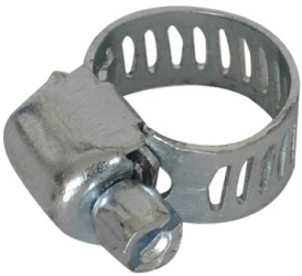 Colier 08-13-Set 50 Buc 