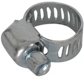Colier 22-36/23-35-Set 50 Buc 