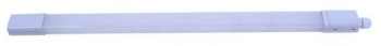 Corp liniar LED Well 230V 18W 60cm 1770lm 4000K neutru IP65 600mm 