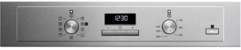 Cuptor cu abur Electrolux EOD3C70X SteamBake cu autocuratare catalitica A 72 litri inox antiamprenta 