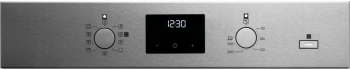 Cuptor cu abur Electrolux EOD3F50TX SteamBake A 72 litri inox 