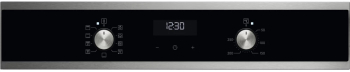 Cuptor cu abur Electrolux EOD5F70BX SteamBake A 65 l litri inox 