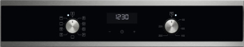Cuptor cu abur Electrolux EOD5H70BX SteamBake A 65 l litri inox 