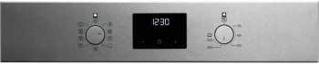 Cuptor electric Electrolux EOF3F50TX SurroundCook A 72 litri inox 