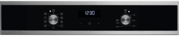 Cuptor electric Electrolux EOF5F70X SurroundCook A 72 litri inox 