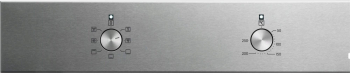 Cuptor electric Electrolux EOH0H40BXA 65 l litri inox antiamprenta 