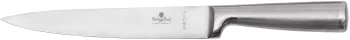 Cutit de feliat Berlinger Haus BH/2825 