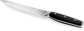 Cutit pentru feliat Berlinger Haus BH/3130 