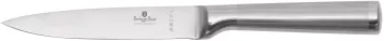 Cutit utilitar Berlinger Haus BH/2826 