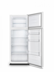 FRIGIDER CU DOUA USI HEINNER HF-HS205E++ 