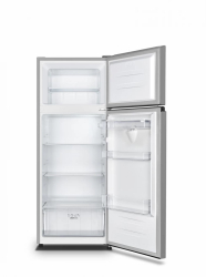 FRIGIDER CU DOUA USI HEINNER HF-HS205SWDE++ 