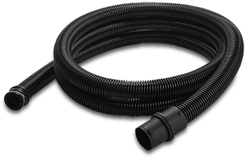 Furtun de aspirare complet C40 4m Karcher NT 