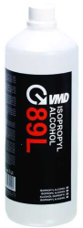 Izopropanol anhidru 99.8 1000ml VMD 89L Italy 